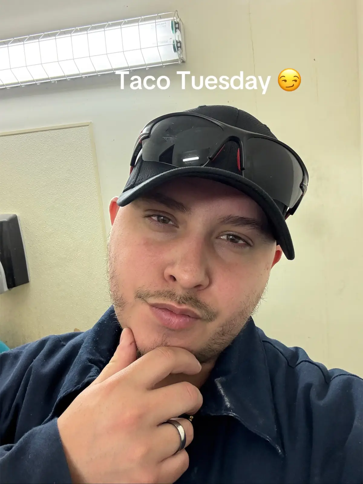 #sammy_lep2 