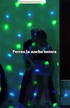 #viral #fyp #trending #dance #foryoupage @Bad Bunny 