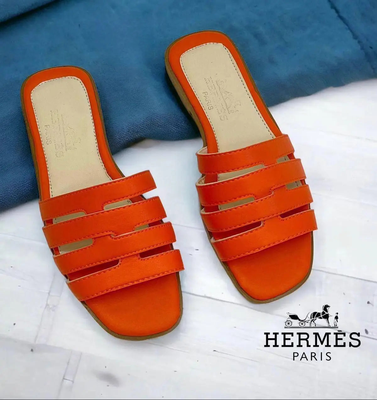 #tiktokviral🇳🇬❤ #Handbags&Slippers  🌟 Comfort level: all new in stock 🌐 Brand values: Best quality of your choice 