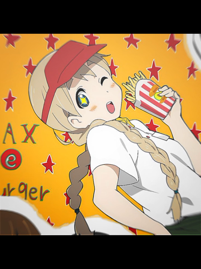 #アニメ #animeedit #tsumugikotobuki #けいおん #houkagoteatime 