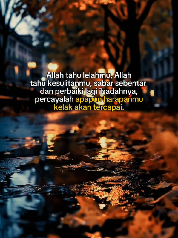 #CapCut #hytemplate #storytime #4u #fyp 