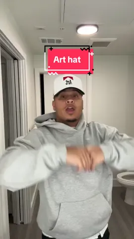 Goes with everything #fypシ゚ #fyp #hatsformen #mensfashion 