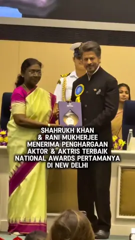 Congrats King & Queen of Bollywood !  #bollywood 