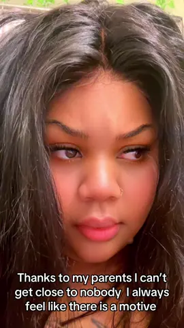 #fosterchild #savethechildren #abandoned #trustgod #healing 