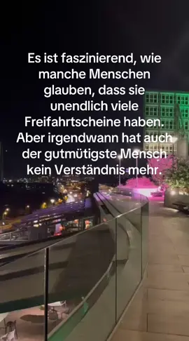 Irgendwann ist Schluss. Auch der stärkste Mensch hat Grenzen. 🖤 ⸻ #Gedanken #Klartext #Verständnis #SprücheundTexte #Selbstwert