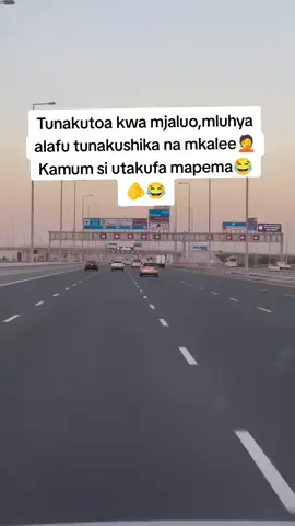 #onthisday #kenyansinqatar🇶🇦🇶🇦🇰🇪🇰🇪 #fypシ゚viral #kevo🇰🇪 #foryoupage 