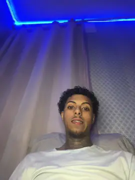 #trap #trapbr #youveek #viral #fy 