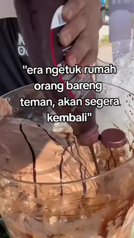 #fyp #fibesramadhan #2026 gak boleh spam like yaa kaka