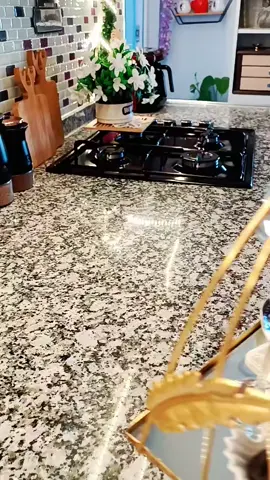 #صباح_الخير #اعادة_النشر🔃 #تصويري #قهوتي_farah_al_hyaat🤎  #متابعه_ولايك_واكسبلور_احبكم 