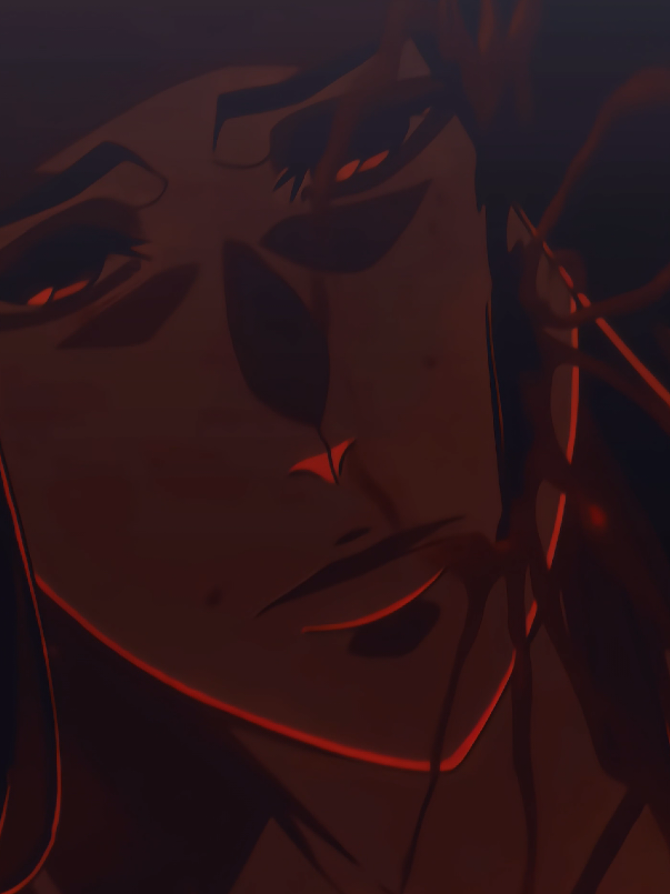 Bankai Minazuki  (ばんかいみなずき)#foryou #minazuki #unohana #bleach #shina 