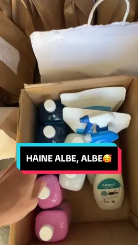 PRAF MAGIC! ☎️+37368293317 #prafmagic #detergent #uniwash #creatorsearchinsights #detergenteco  