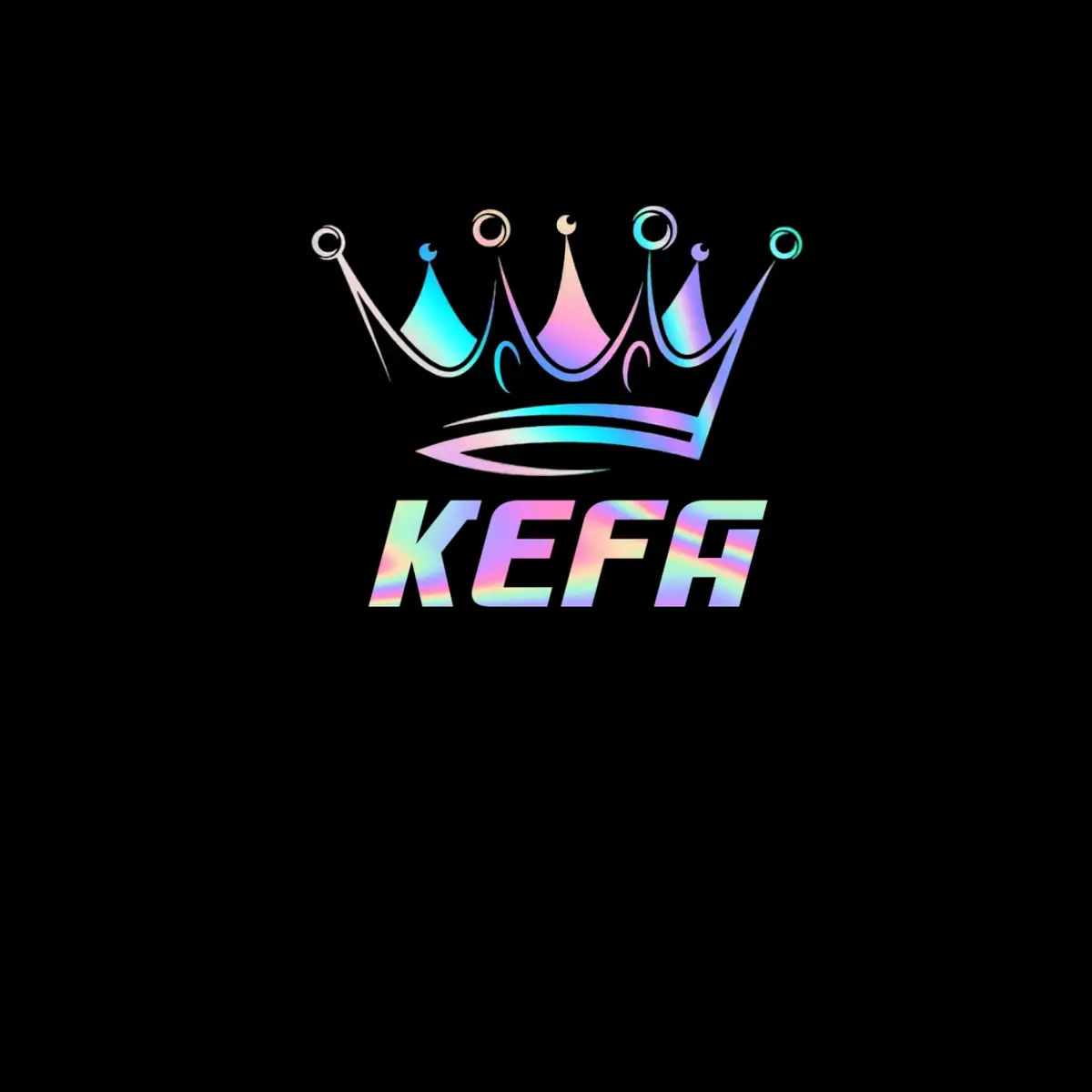 #nttpride🏝🔥  #kupangntt💯🔥 