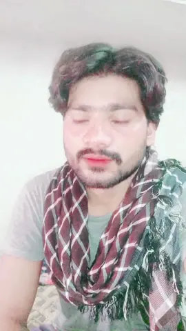 #مکدی ہے گل تیرے بنا مر جاں گے#punjabisong #viralvideo #fyp #foryoupage 