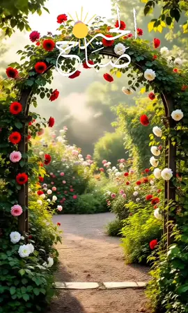 #اذكار #اذكار_الصباح #اذكار_الصباح_والمساء #اذكار_ادعية #دعاء_جميل 