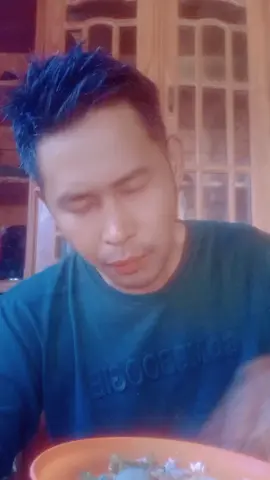 #🙈🙉🙉🤣🤣🤣🤣🤣##semuaorng #fypシ 