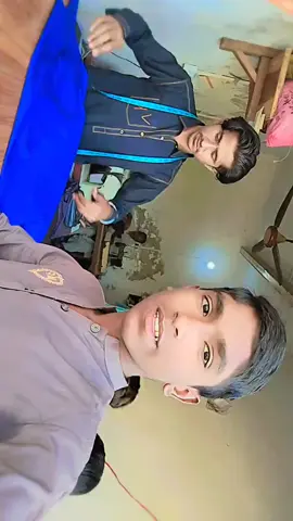 #ASSALAMUALAIKUM🌹🌹🌹 #YAALIASMADAD♥️♥️♥️ #PLZUNFREEZMYACCOUNT🥺🥺🥺 #FORYOUPAGE🥰🥰🥰 #PLZSUPPORTMEGUYS☺️☺️☺️ 