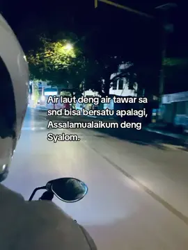 lebe bae mundur jauh