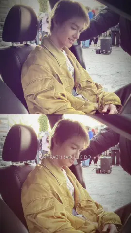 bạch nguyệt quang của noona😭 #martin #cortis #viral #코르티스 #fyp 