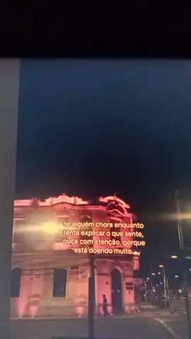 #saudades #tbt #mulheres #frasesmotivadoras #boasvibrações 