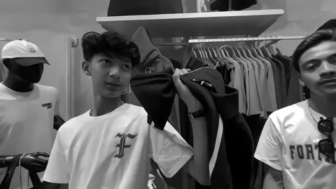 dating with isal 🙇‍♀️💕 #affanfaisal #isal #fyp #kusumawaraofficial 