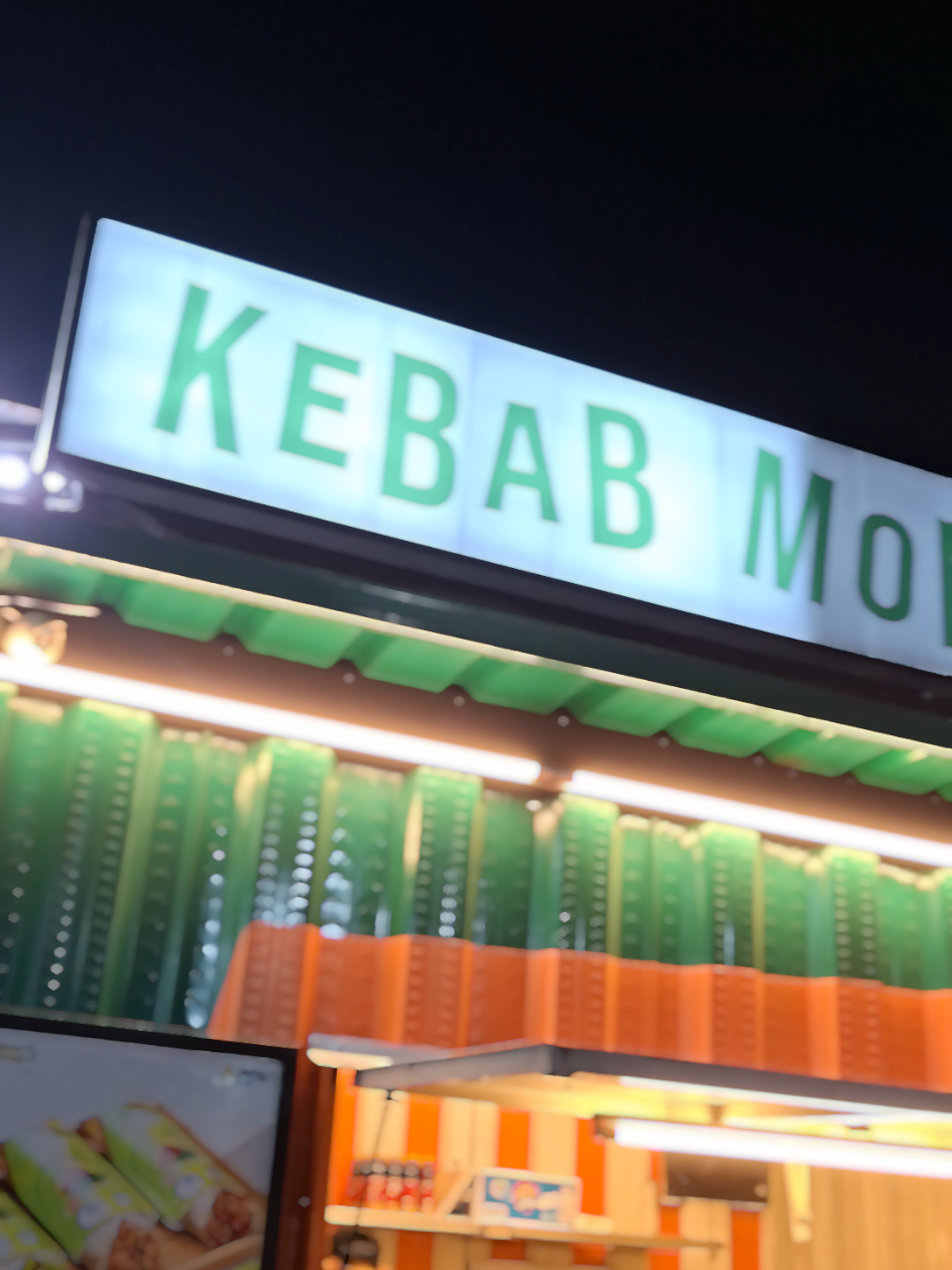 #kebabmonster #kebabviral #tiktokgo 