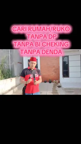 jual cepat rumah atau ruko ready unit atau indent. unit,jakarta,Depok,Tanggerang,Bekasi,Bogor #rumahminimalis #jualrumahmurah #jualruko #jualan #rumahidaman 
