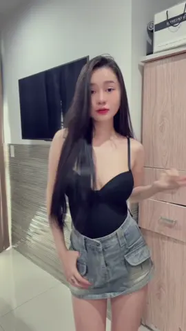 Chọn sai thì chọn lại hehe #xh 