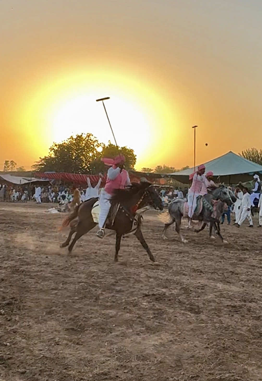 #nazabazi #horseriding #پنڈاں_والے #panjabi #foryoupage❤️❤️ 