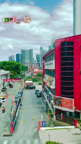 #🇵🇰🇲🇾🛫 #forupage #perdesi_life #fyppppppppppppppppppppppp #fypviraforyou1milion 