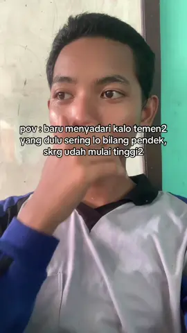 ga espek #foryou #masukberandafyp #fyppppppppppppppppppppppp #fyp #parahsihkalogakfyp 