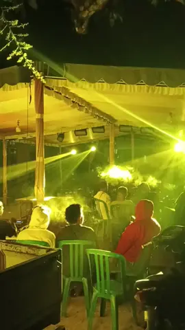 SIAP TAYANG GURACHA BE ALONE🔥 #fyppppppppppppppppppppppp#GURACHAARIBA#@mr_sefen 