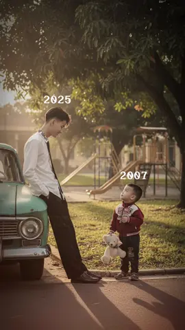 Thất bại tuổi 18 có là gì 🥺 #trending #xhtiktok #xh #2007 