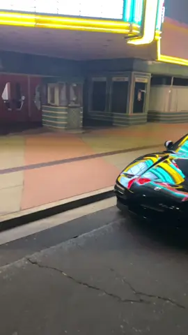 #foryoupage #fyp #nsx 