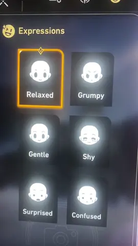 Akhirnya dapet evernight ❤️ #HonkaiStarRail #evernight #march7th #hsr #fyp 