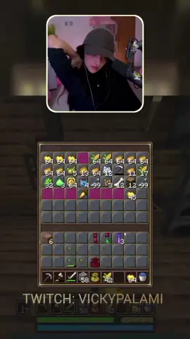 jajajaja good serie 😂😂😂 #mitologias #nuviaouo #vickypalami #Minecraft #viral_video #parati