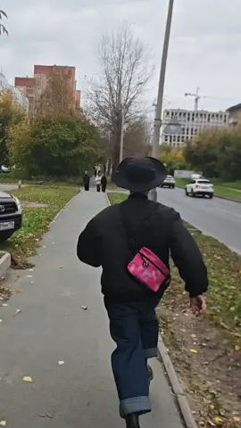 не буду атписывася #rge #pyf #elbruso #skincare #skin #аполит #среднийдвиж #догонялки 