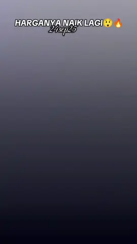 #CapCut #fyppppppppppppppppppppppp #wahyuredjo #updates 