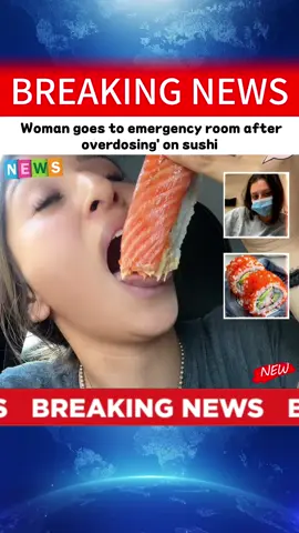 #greenscreen #news #usa #usa🇺🇸 #viral #fyppppppppppppppppppppppp 