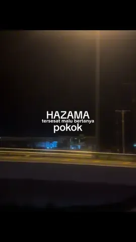 jam berapa kalian lihat video ini?