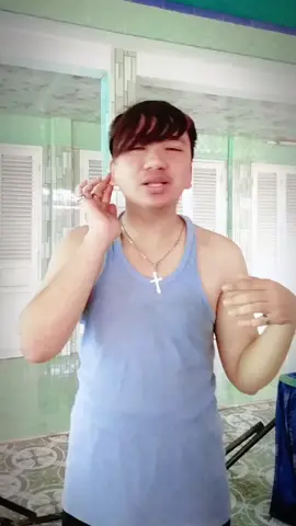 Bữa nay mình nhảy tặng cho cả nhà bài Sugar on my Tongue cho vui nhé #🚏 