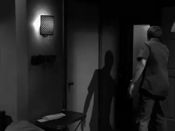 Brian Moser 💔 #dexter #brianmoser #fyp #foryou 