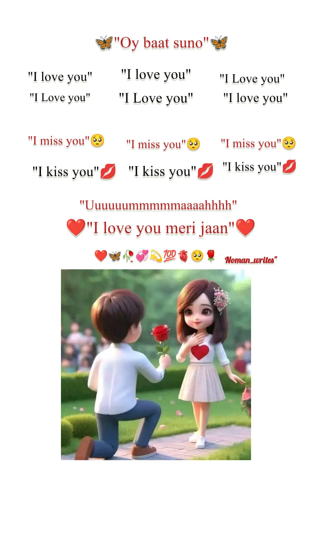 #fyp #foryoupage❤️❤️ #treanding #loveyou 