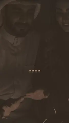 #CapCut #الشعب_الصيني_ماله_حل😂😂 