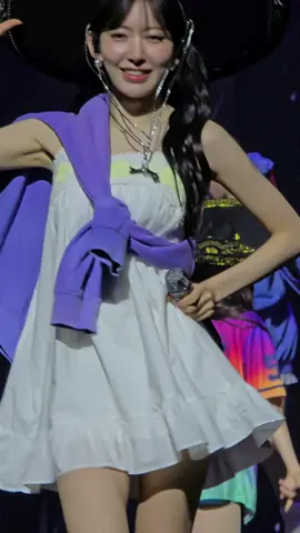 Las verdaderas heroínas de la patria 🇲🇽 #lesserafim #mexico🇲🇽 #easycrazyhot #kpop @LE SSERAFIM 