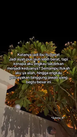 #fyp #pejuangrupiah #saudiarabia🇸🇦 