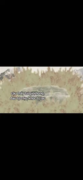 #tuananh0612_0 #fyp #tamtrang #viral 