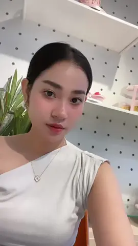 #កំសត់ណាស់☺️🤭 #fy 