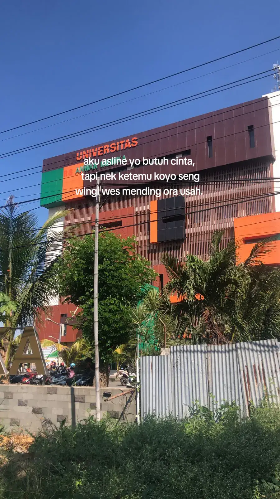 Nek podo kyk wingi yo emoh.  #dimasstory #storytime #dimastrir🎭 #storywakerenシ #epyepe 