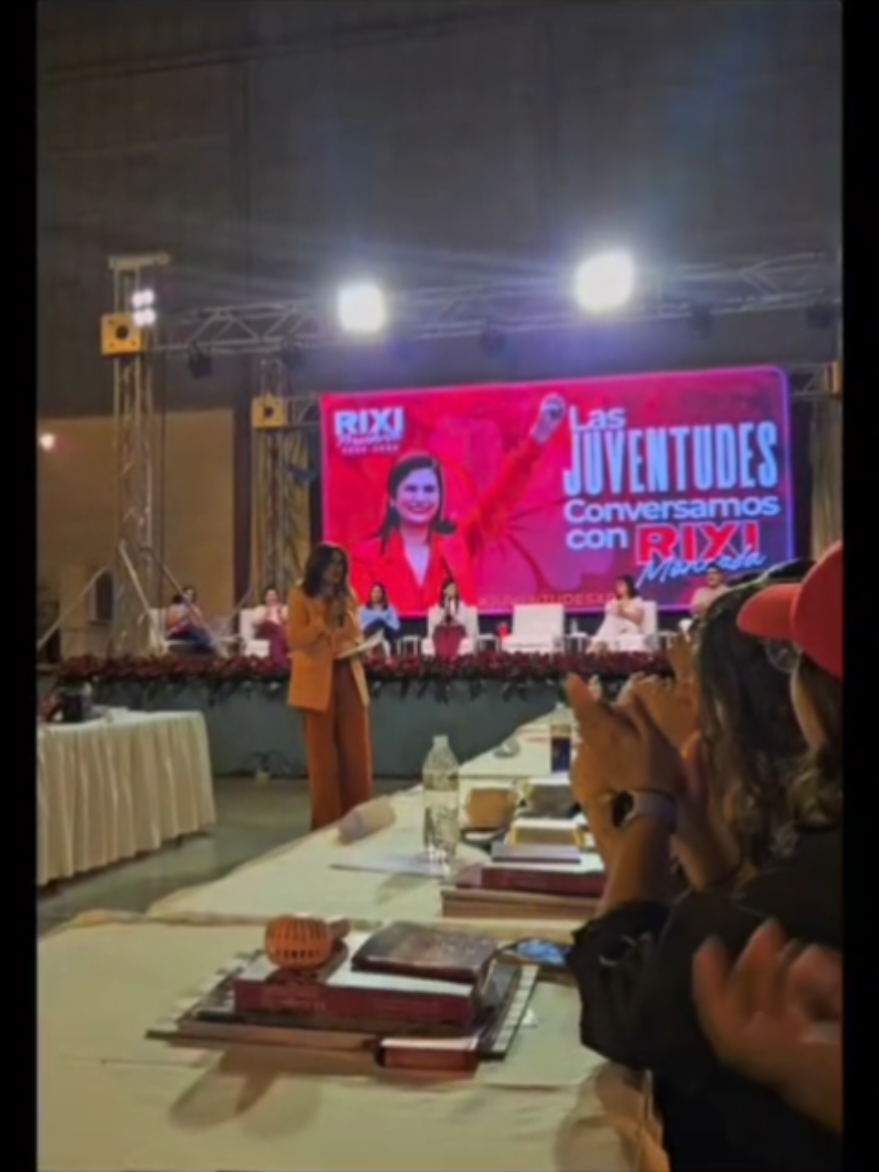 Nuestra JT2 siempre activos @Juventud T2   #libre #viral #viraltiktok #viralllllll 