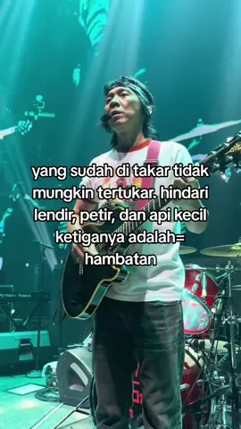 #slank #f #slankers #fyppppppppppppppppppppppp 